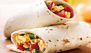 Wrap